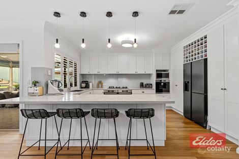Property photo of 29 River View Drive Hewett SA 5118