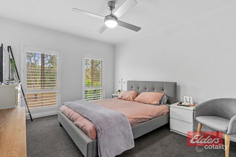 Property photo of 29 River View Drive Hewett SA 5118