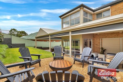 Property photo of 29 River View Drive Hewett SA 5118