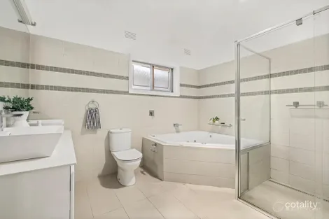 Property photo of 58 Feathertop Avenue Templestowe Lower VIC 3107