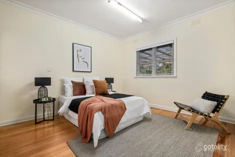 Property photo of 58 Feathertop Avenue Templestowe Lower VIC 3107