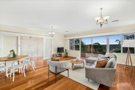 Property photo of 58 Feathertop Avenue Templestowe Lower VIC 3107