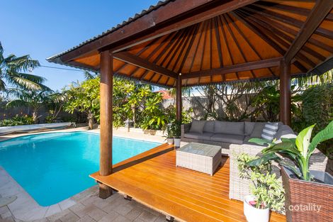 Property photo of 31 Riviera Vista Port Kennedy WA 6172