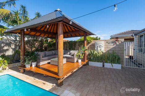 Property photo of 31 Riviera Vista Port Kennedy WA 6172