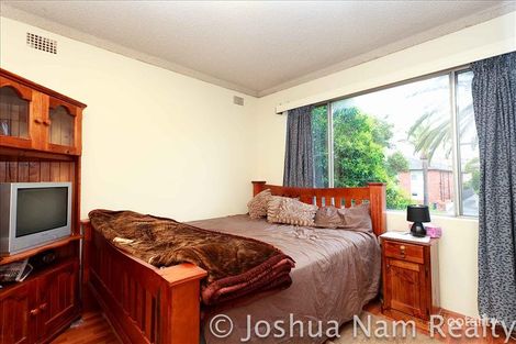 Property photo of 8/2 Fifth Avenue Campsie NSW 2194