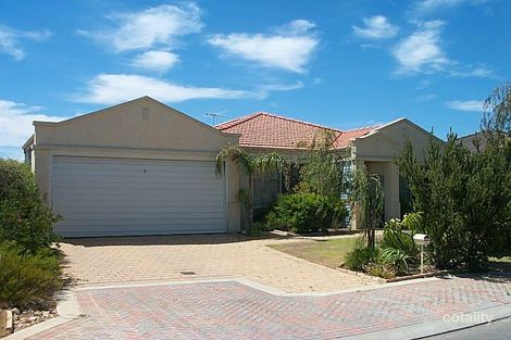 Property photo of 14 Highlander Place Currambine WA 6028