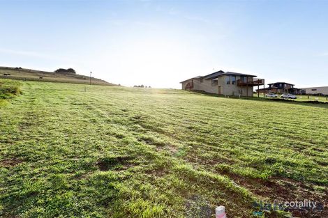 Property photo of 12 Inglisdale Drive Wynyard TAS 7325