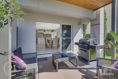 Property photo of 57 Alex Avenue Schofields NSW 2762