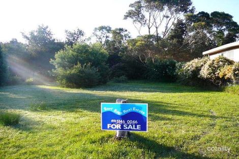 132 Wallaby St, Loch Sport, VIC 3851