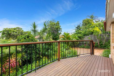 Property photo of 3/6 View Street Chermside QLD 4032