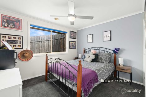Property photo of 250 Sutton Street Warragul VIC 3820