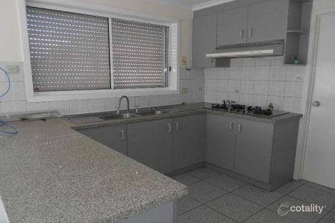 Property photo of 41 Ashleigh Crescent Meadow Heights VIC 3048