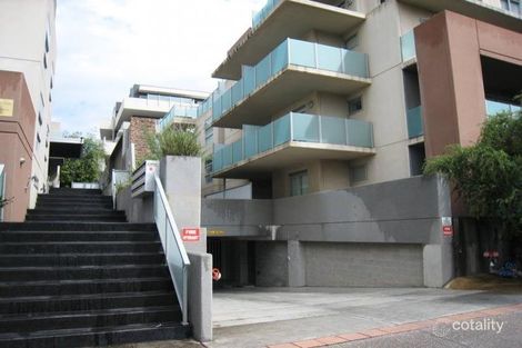 13-15 Goodson St, Doncaster, VIC 3108