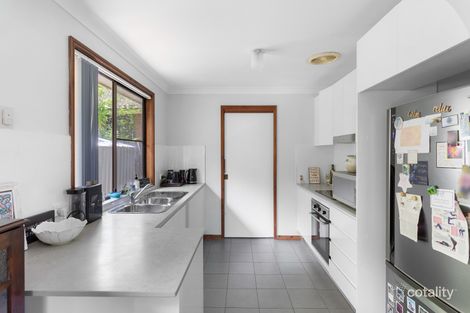 Property photo of 43 Elaine Avenue Berkeley Vale NSW 2261