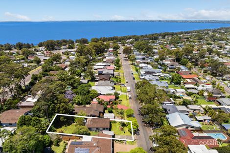 Property photo of 43 Elaine Avenue Berkeley Vale NSW 2261