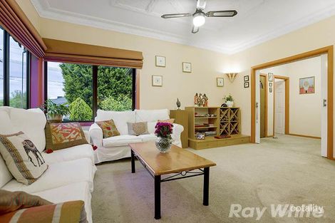 Property photo of 17 Tilley Street Cheltenham VIC 3192