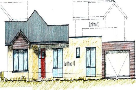 1 Golf Links Rd, Anglesea, VIC 3230