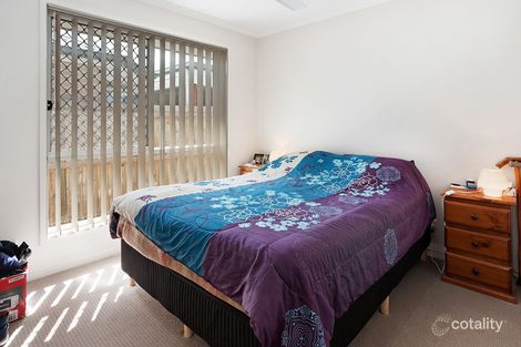 Property photo of 10 Capuchin Close Dakabin QLD 4503