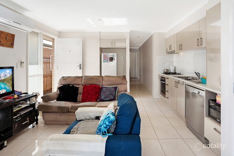 Property photo of 10 Capuchin Close Dakabin QLD 4503