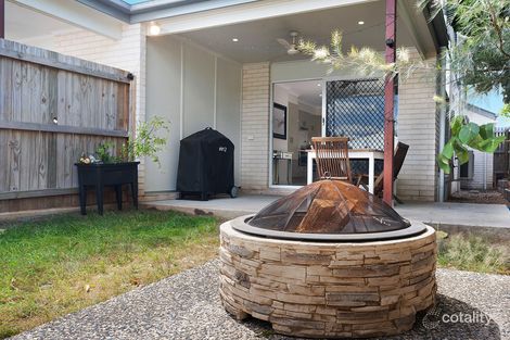 Property photo of 10 Capuchin Close Dakabin QLD 4503