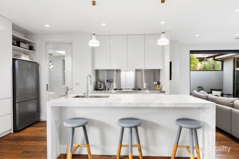 1/33 Masters St, Caulfield, VIC 3162