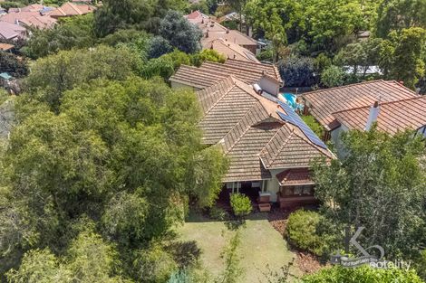 29 Woodsome St, Mount Lawley, WA 6050