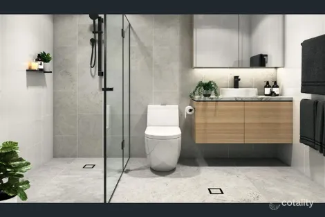 Property photo of 23 Alex Avenue Schofields NSW 2762