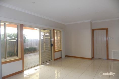 Property photo of 1/44 Calembeena Avenue Hughesdale VIC 3166