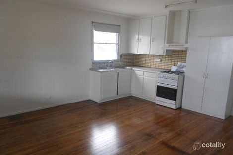 Property photo of 9 Kiewa Crescent Dallas VIC 3047