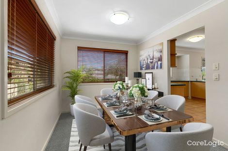 Property photo of 17 Bodian Street Carindale QLD 4152