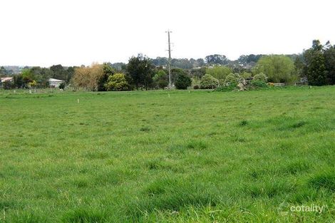 Property photo of 130-154 Sinclair Street South Colac VIC 3250