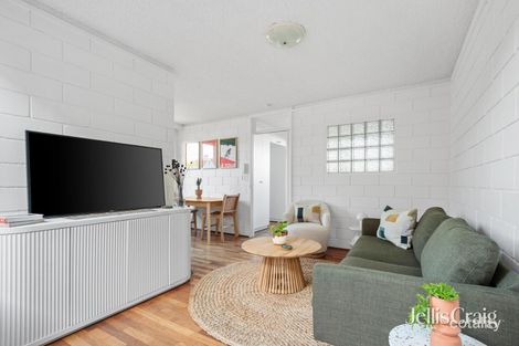 3/169-173 Keele St, Collingwood, VIC 3066