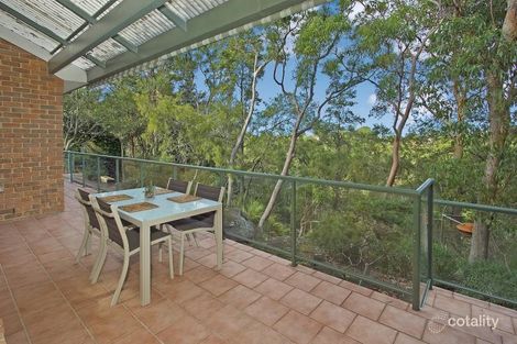 Property photo of 25A Rosemead Road Hornsby NSW 2077