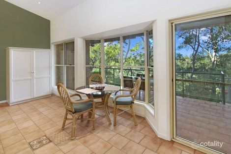 Property photo of 25A Rosemead Road Hornsby NSW 2077