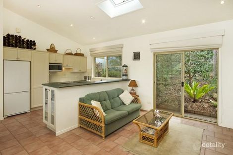 Property photo of 25A Rosemead Road Hornsby NSW 2077