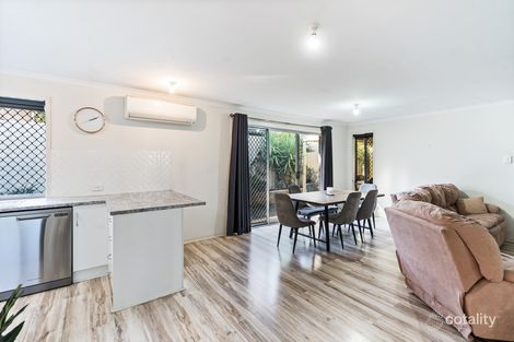 Property photo of 8 Thames Crescent Salisbury East SA 5109