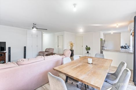 Property photo of 8 Thames Crescent Salisbury East SA 5109