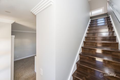 Property photo of 126 Wright Street Highgate WA 6003