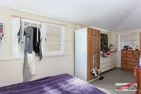 Property photo of 20 Bright Street East Lismore NSW 2480