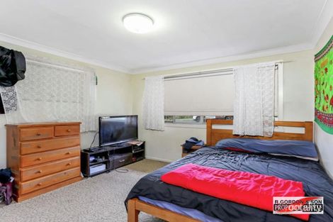 Property photo of 10 Hayes Street Goonellabah NSW 2480