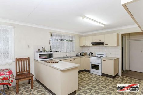 Property photo of 10 Hayes Street Goonellabah NSW 2480