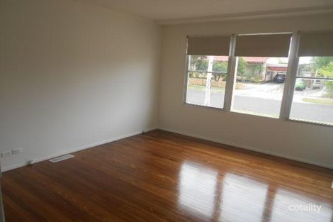 Property photo of 9 Kiewa Crescent Dallas VIC 3047