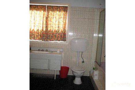 Property photo of 6 Dunstan Avenue Brunswick VIC 3056
