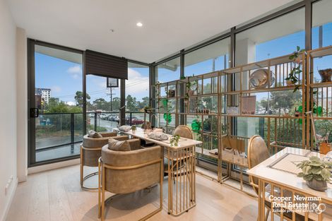 Property photo of G01/1 Lynne Avenue Wantirna South VIC 3152