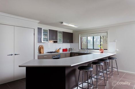 Property photo of 53 Taylors Lane Strathfieldsaye VIC 3551