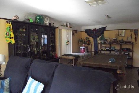 Property photo of 34 Brennand Road Dongara WA 6525