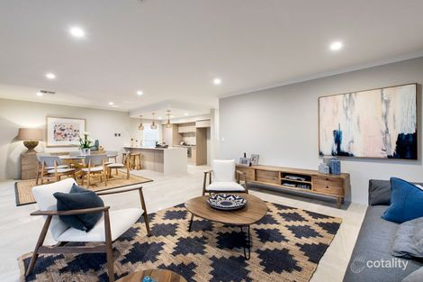 Property photo of 29 Ajax Way Wattle Grove WA 6107