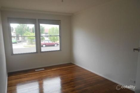 Property photo of 9 Kiewa Crescent Dallas VIC 3047