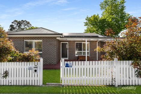 155 Hill St, Orange, NSW 2800