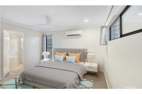 Property photo of 38 Whitefig Close Andergrove QLD 4740